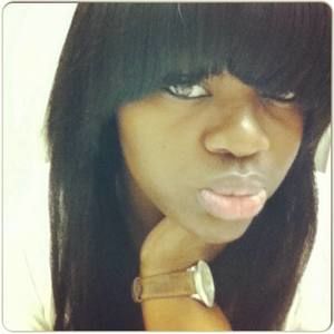 Meet your Posher, Lala